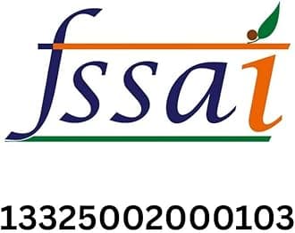 Natural Olive Leaf Powder 1.76 OZ / 50 GM | Set of 1