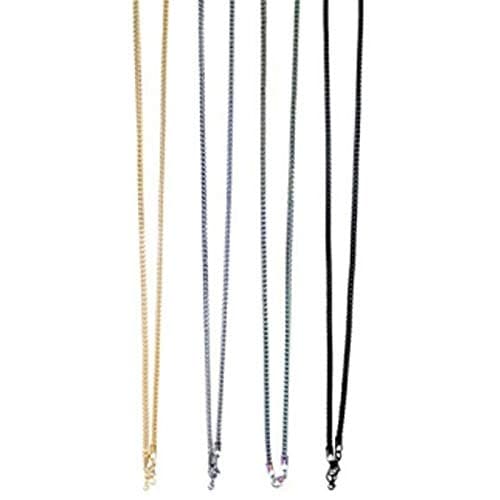 Mi-Pod Chain Small by Smoking Vapor (Rainbow)