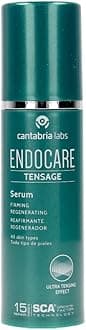 Endocare Tensage Serum 30 Ml by Endocare