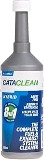 Cataclean Hybrid