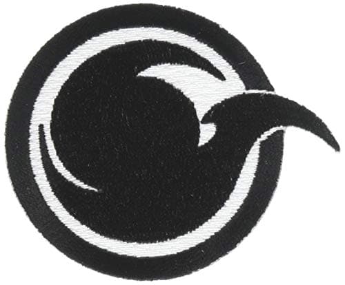 Hell Girl: Hell Symbol Anime Patch