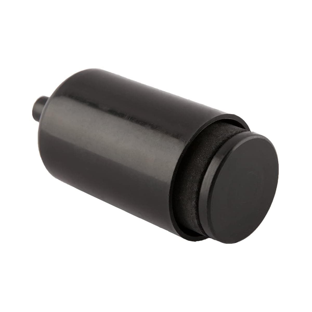 SPTREP Replacement Filter for GSPRT Sports Bottle