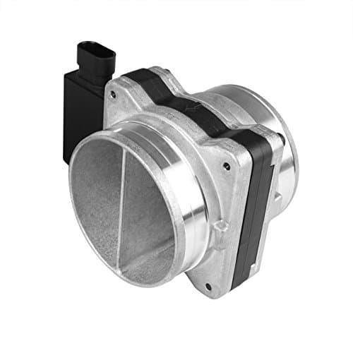 FerryLife MAF Mass Air Flow Sensor fit for 96-01 Chevrolet S10 GMC Jimmy Safari Sonoma 4.3L GAS V6