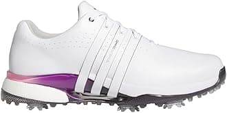 adidas Men's Adi Performance Polo Shirt Polo