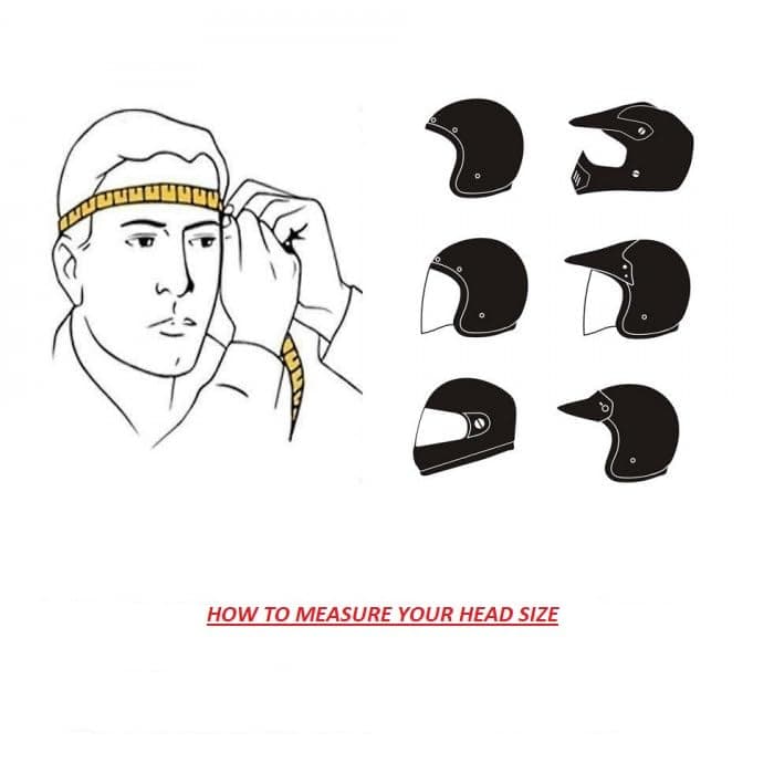 LS2, Modularer Motorradhelm ADVANT X CARBON FUTURE II Gloss White Blue