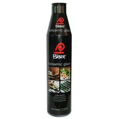 Acetum Blaze The First Balsamic Glaze, 12.9 oz