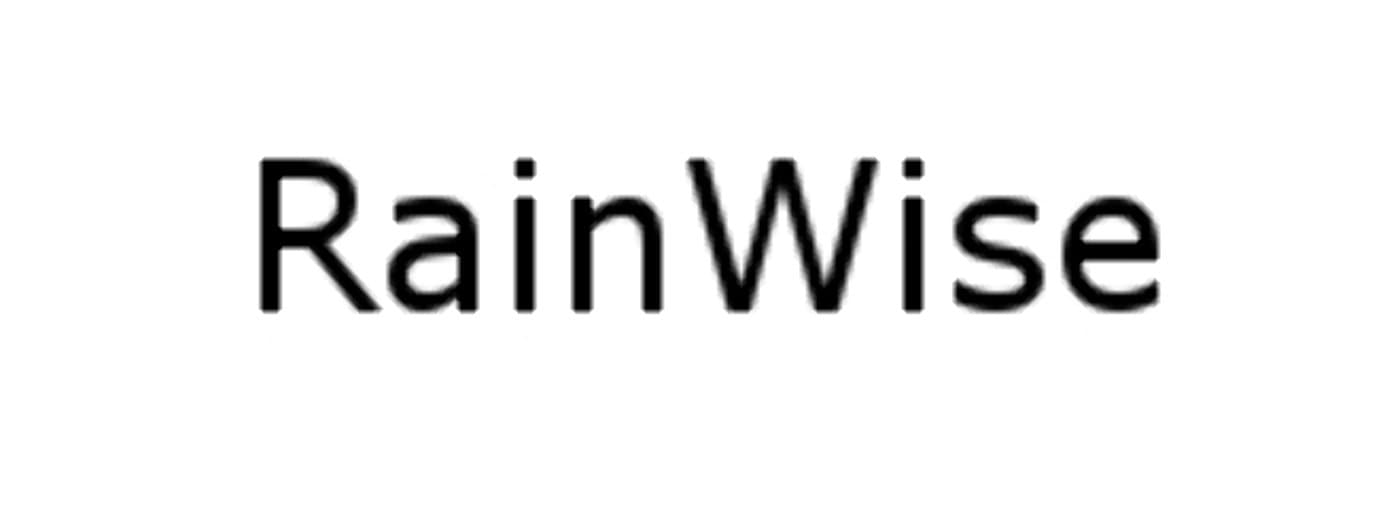 RainWise MK-III-RTI Solar Powered Wireless Pro Weather Station w/ Oracle Wood Trimmed Base Unit