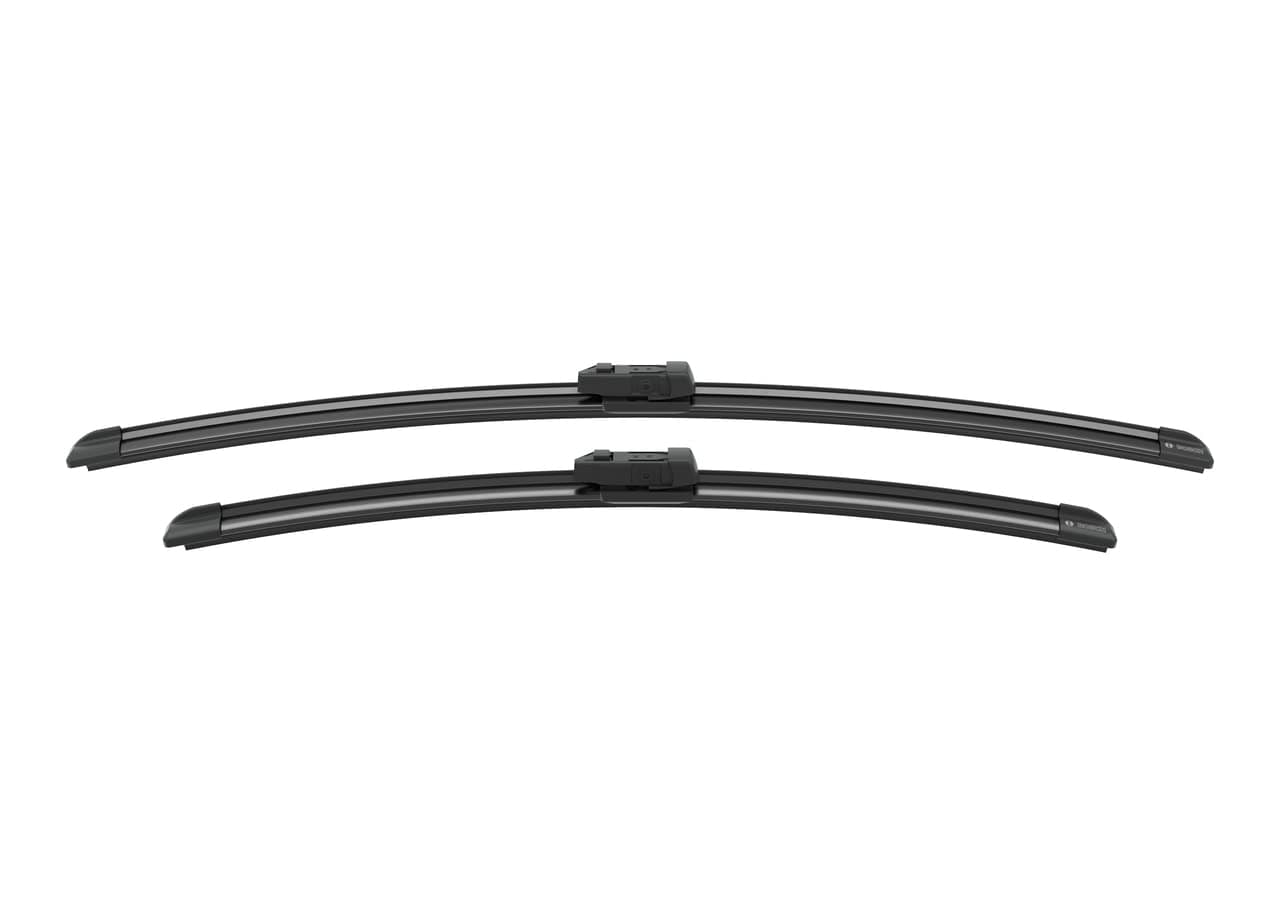 3397118980 High Performance Eco Trusted Conventional design Wiper Blade