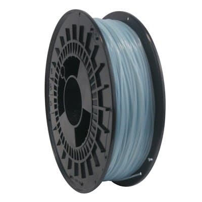 MoldLay Filament - 3.00mm (0.75 kg)