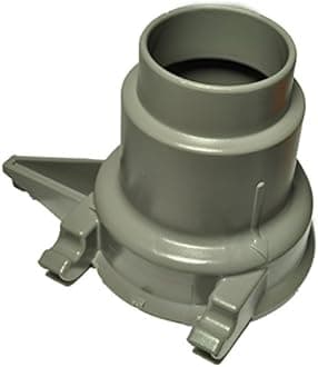 Kirby Sentria Trousers End AT-210097 by Kirby