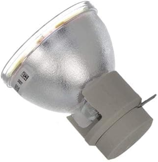 OSRAM P VIP 230/0.8 E20.8 Projector Bulb