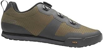 Giro Men's Tracker Trail Running Shoe