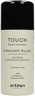 FANOLAARTEGO Touch Straight Rules Cream