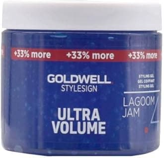 Sign Volume Lagoom Jam XXL 200ml, 4021609279389