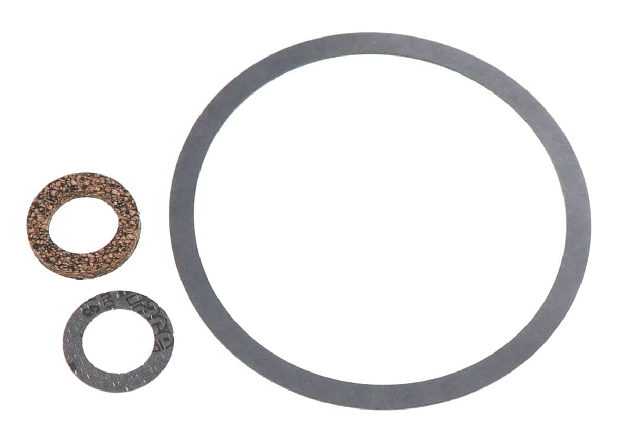 Genuine Mopar P5249320 Right Angle Oil Filter Adapter Kit