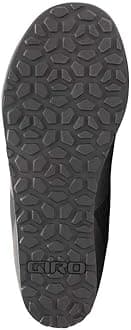 GIRO Tracker mens Cycling Shoes