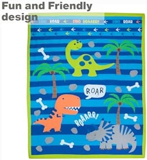 Boys Toddler Bedding Sets