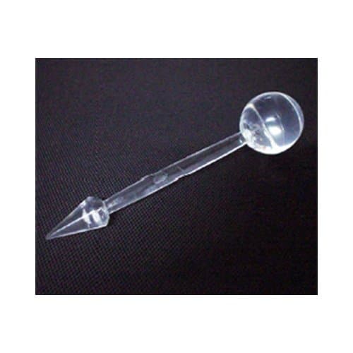 RVO Large Acrylic Ball Tool