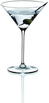 Riedel VINUM XL MARTINI