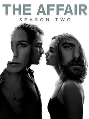 The Affair: Season 2