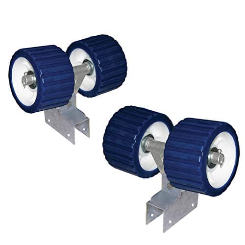 Wheel%252bKit%252b7l