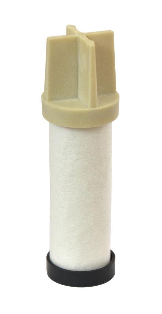 Parker CLS112-6 CNG Filter Coalescing Element