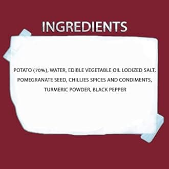 Sita Ram Diwan Chand Ready to Eat Cooked Aaloo | Dal Makhan | Chole and Pre-Cooked Rice 300 Gram Each| No Preservatives | No Artificial Flavors | 100% Natural Ingredients | Tasty Snacks - Pack of 3