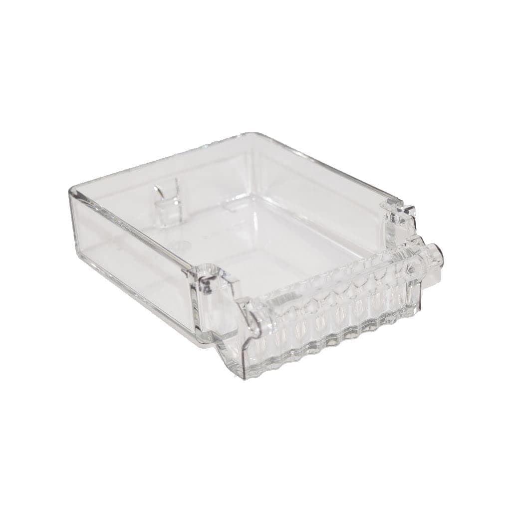 Ufixt Fits Krups Nespresso Coffee Machine Drip Tray