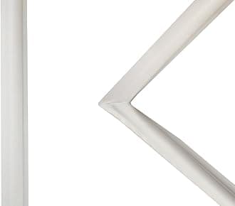 Viking Door Gasket 36 Bm Fz Side Ch Part Pb070289