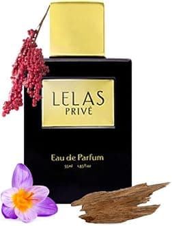 ONCE UPON A DAY Eau De Parfum 55 ML