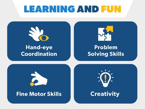 Robocar Poli Die-Cast Mark #83305 Sealed