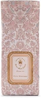 Santa Maria Novella Potpourri, Beige, 8056209882352