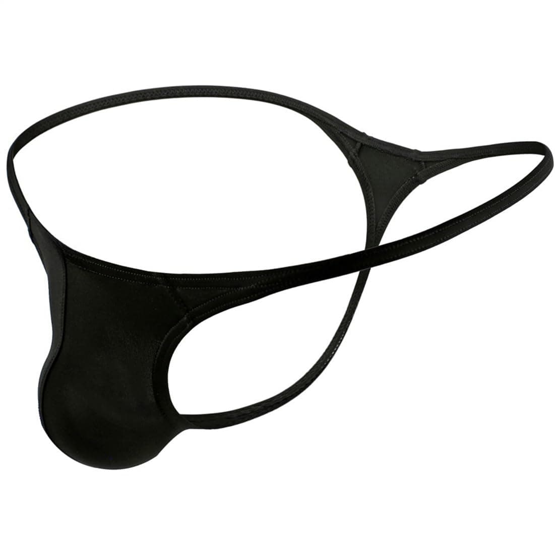 Sexy Underwear For Men