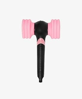 Dreamus Blackpink Official Light Stick Ver.2