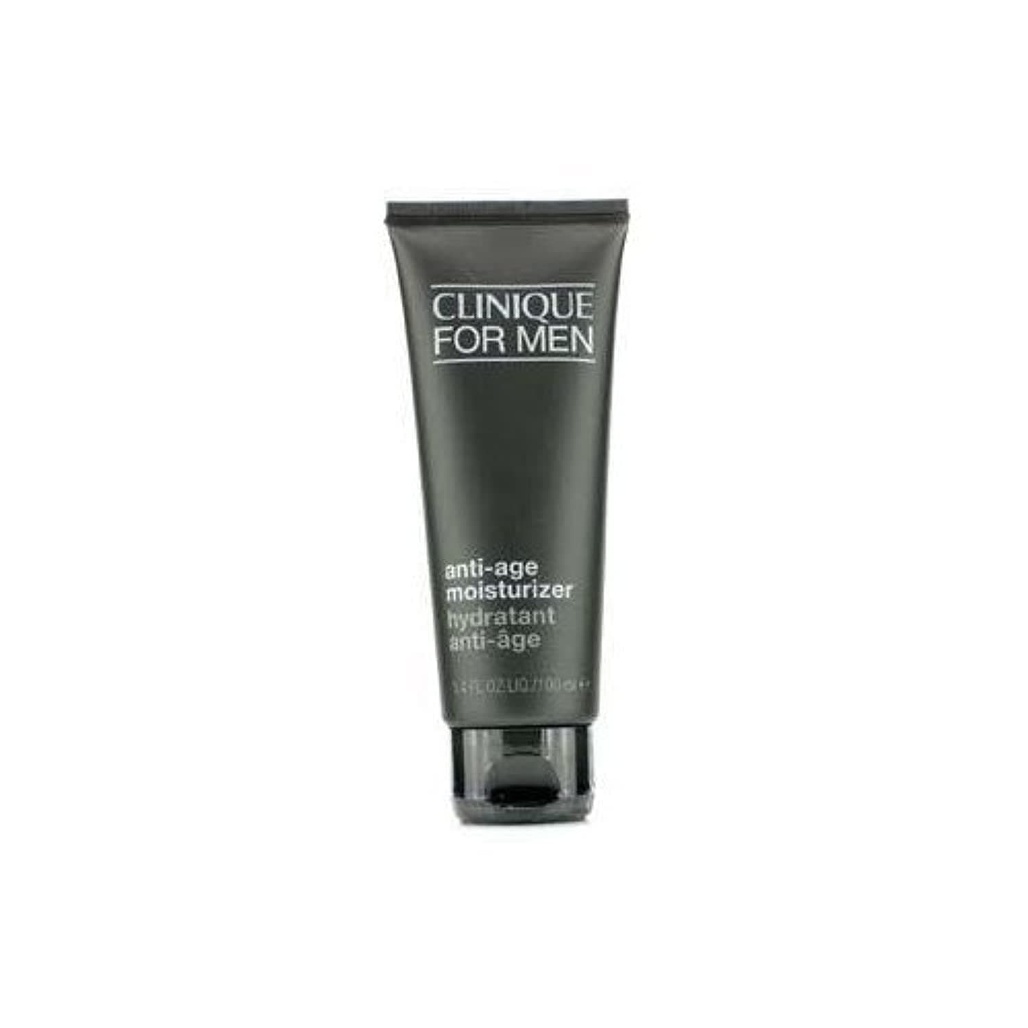 Clinique Anti-Age Moisturizer 100ml/3.4oz