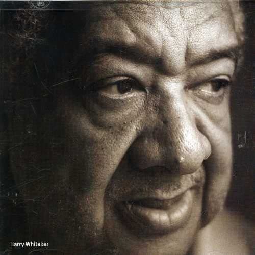 Thoughts Past and Present