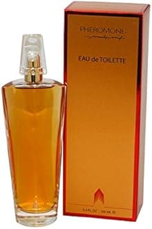 Marilyn MiglinPheromone Eau De Toilette Spray For Women