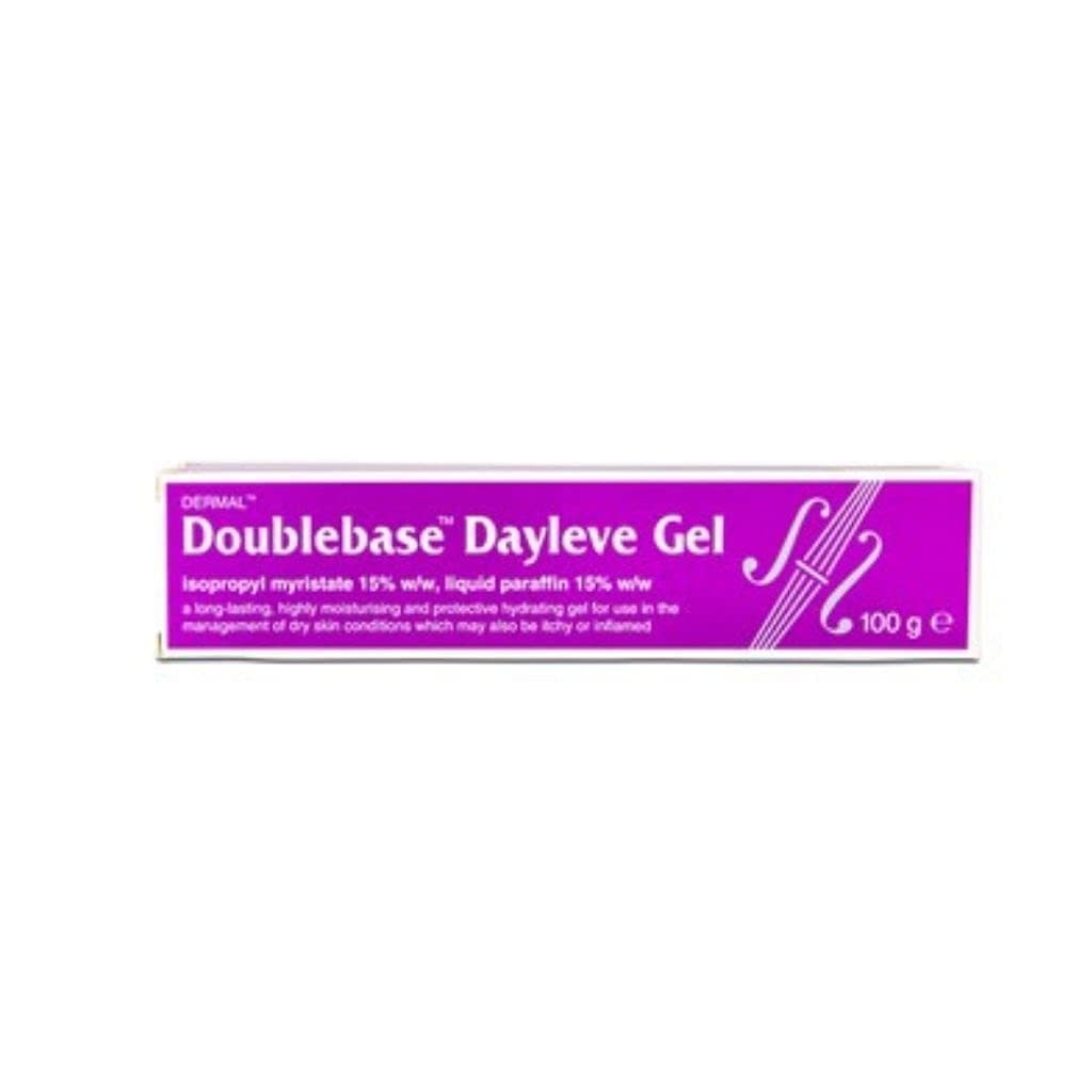 Dayleve Gel 100G