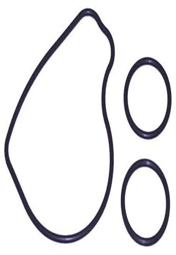 International 18-2699 Outdrive Kit