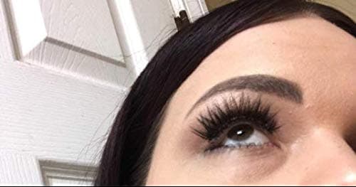 TODAYI Spy Camera Wireless Hidden, Mini WiFi Camera HD 1080P Wide-angle Indoor Home Smallest Spy Cam Apatment Security Nanny Cam Battery Powered with APP Motion Detection