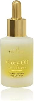 Eco by Sonya Driver Organic Glory Oil 30ml