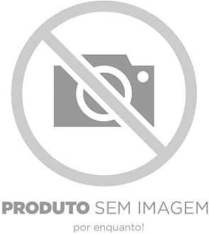 Shake Up Science 3 Student Book Paperback – May 19, 2016