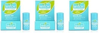 Witch SOS Blemish Stick x 3 Pack