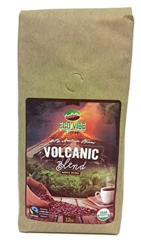 PB 20 Pieces for 10 guests, Set Elegant Disposable Plastic Plates Gold Rim White, 10- Dinner Plates, 10- Dessert Plates, Heavy duty Premium Plates for Party Wedding Appetizer Fancy, Reusable