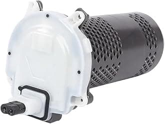 Original Vacuum Cleaner Motor Motherboard ，Compatible for Dyson V11 SV14 Parts Vacuum Replacement Clean Spare Parts Motor Display