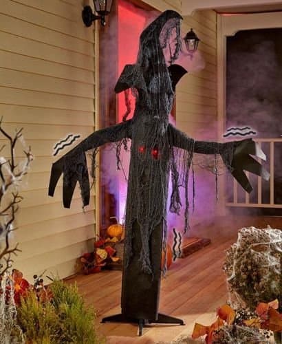 5-ft-light-animated-spooky-haunted-tree-sound-activated-halloween-outdoor-decor 5-ft-light-animated-spooky-haunted-tree-sound-activated-halloween-outdoor-decor
