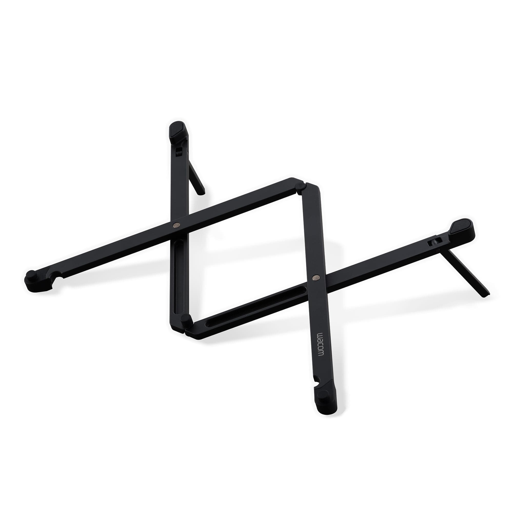 Wacom Foldable Stand – Portable Folding Riser for Movink13, One 14 & MovinkPad Pro Drawing Tablets