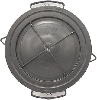 Car Headlight Bulb Dust Cap Cover For BMW For 3 Series 2011-2019 F30 F31 F34 For X5 E70 For X6 E71,OE Part# 63117311241,Car Headlight Dust Cover