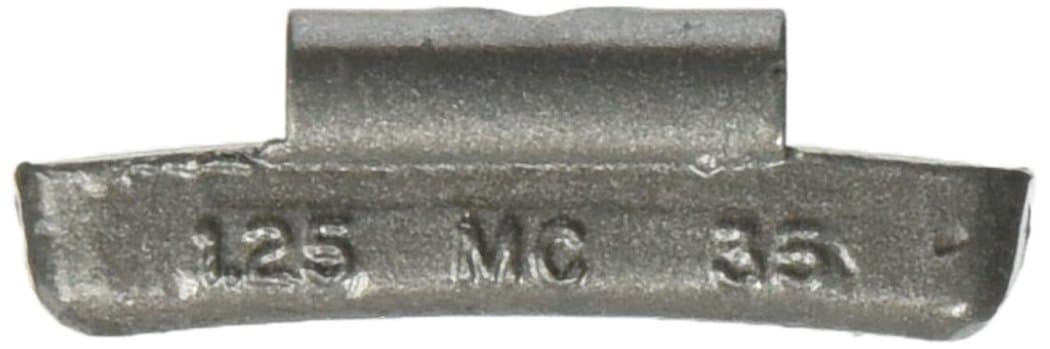 Perfect Equipment MC125N Wheel Weight