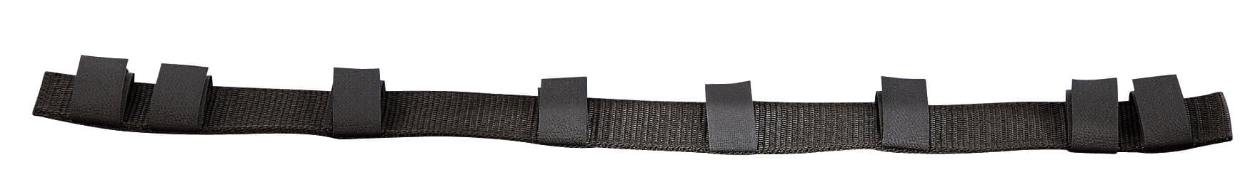 HS Sprenger - Funda nylon Velcro closure for training collars Lock